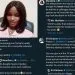 Wife material Nigeria