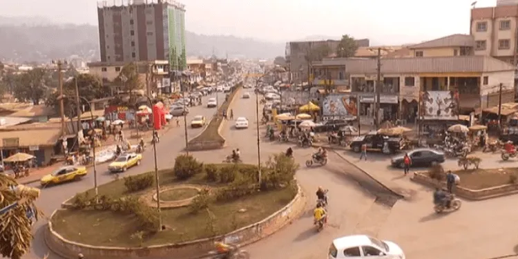 Bamenda 780x426 1