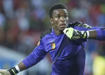Fabrice Ondoa 5