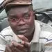 Kardinal Aristide 1er 670
