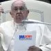mariages homosexuels