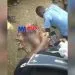 Mbanga_ MISSING CHILD FOUND DEAD