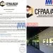 ACAF Press Release