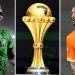 AFCON 2023 Finals