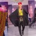 Annie EmpowerWear Fashion week 2023 collection