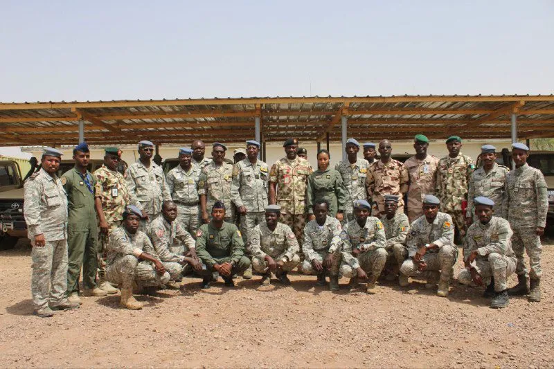 Armee2