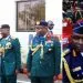 Army War College Nigeria