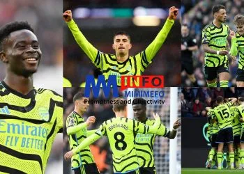 https://mimimefoinfos.com/tag/arsenal/