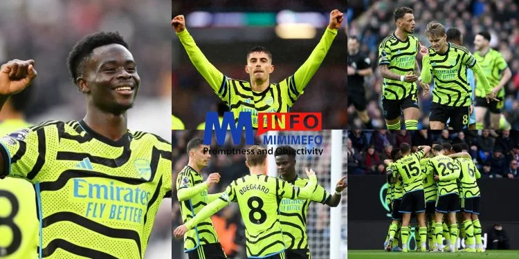 https://mimimefoinfos.com/tag/arsenal/