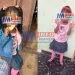 Baby girl dies from electrocution
