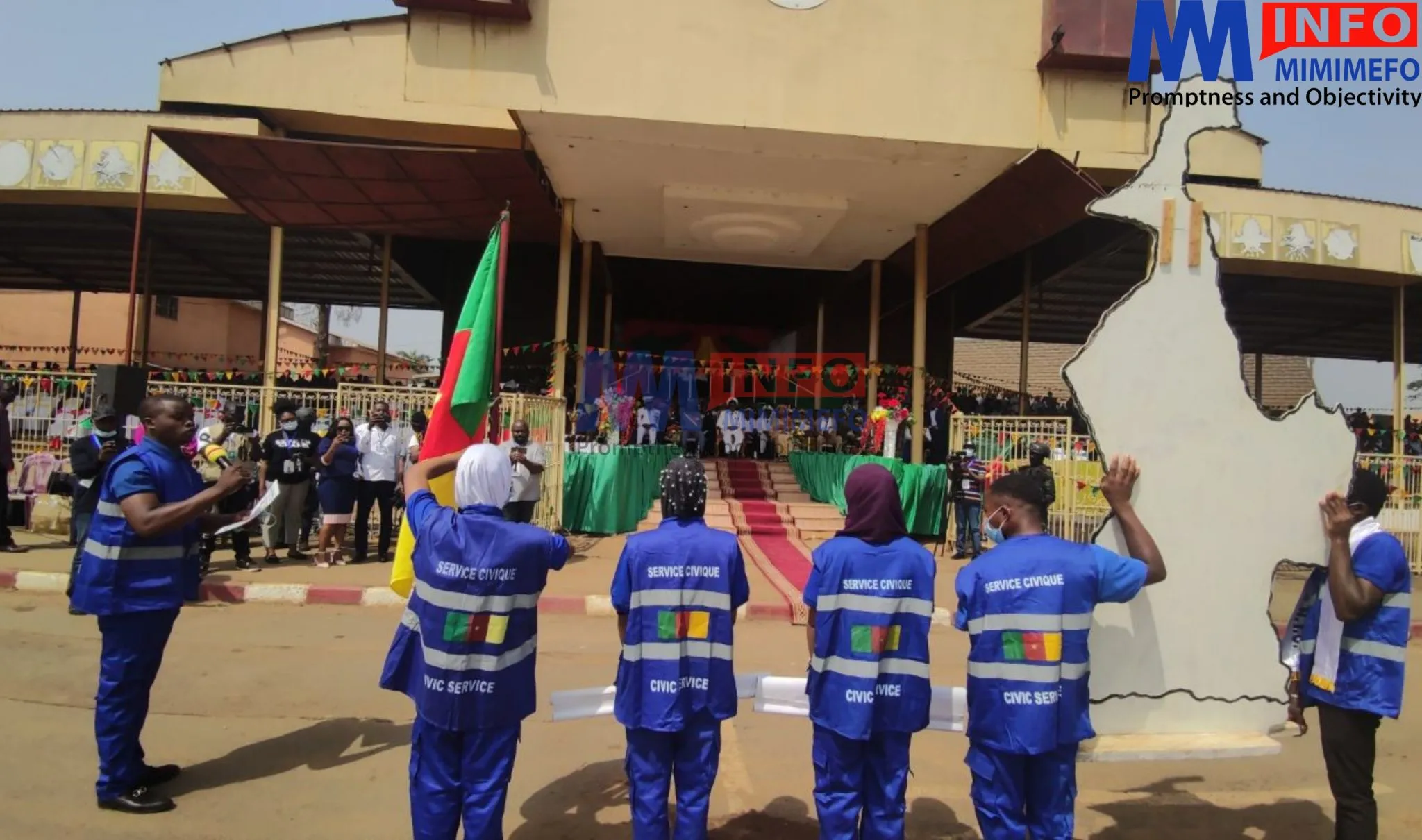 Bamenda 8 Scaled
