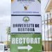 Bertoua
