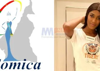 COMICA Responds to Miss World Cameroon over allegations of neglect