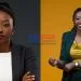 Charlene Ruto prays for a husband