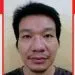 Chinese inmate escapes prison in Ghana