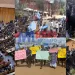 Crisis Group calls on AU to prioritise Cameroon's Anglophone Crisis (1)