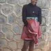 FB IMG 1707771711686