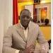 FB IMG 1708200203456