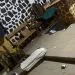 FB IMG 1708284089215
