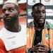 Emerse Fae exige le respect des footballeurs binationaux africains.
