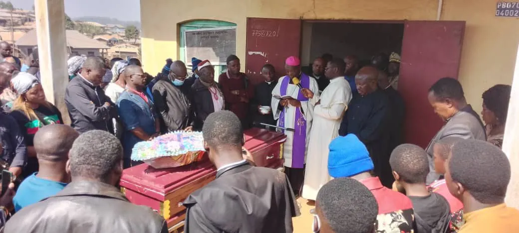 Funeral1