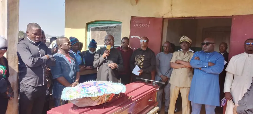 Funeral2