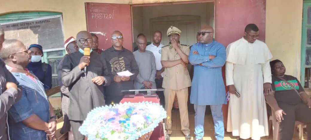 Funeral3