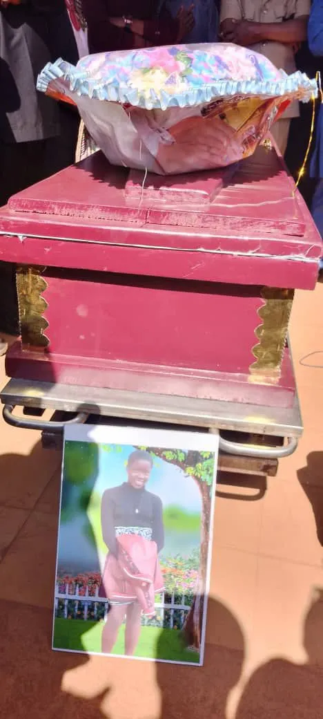 Funeral5