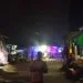 IMG 20240202 WA0033