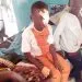 IMG 20240211 WA00273