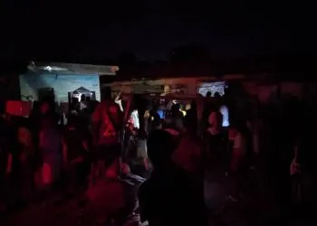 IMG 20240212 WA0018