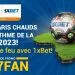 1xbet