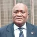 Joseph Owona was responsible for changing the constitution and giving Biya the opportunity to be life president