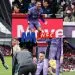 Liverpool goes five points ahead in the EPL with injuries to two players