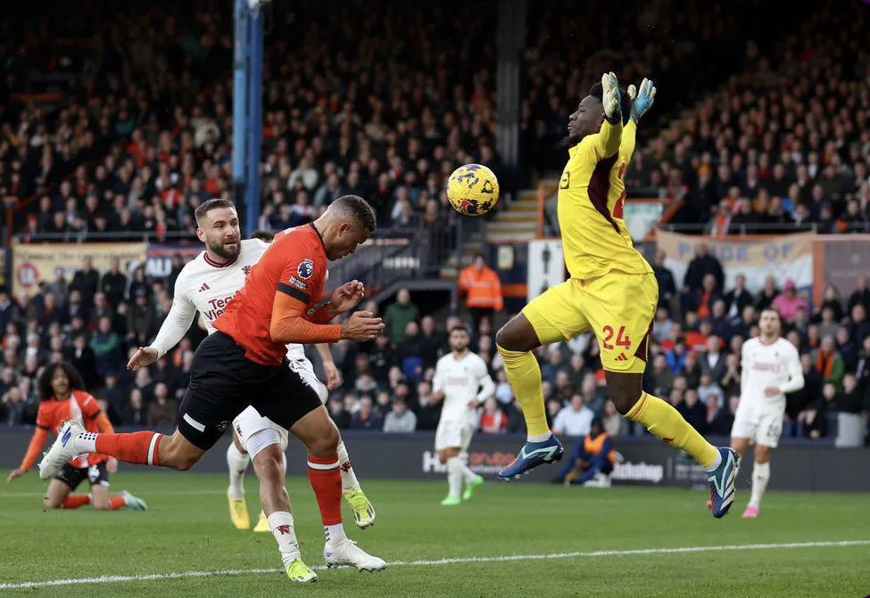 Luton4