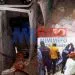 Maroua Accident
