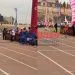 Mount Cameroon Race pulls large number of participants