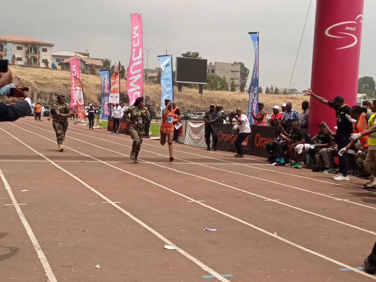 Mountain Race1
