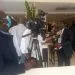 National Communication Council - NCC takes action against journalists