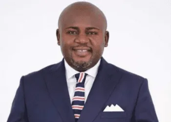 Ngala Gerard Www.cameroonceo.com 