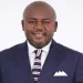 Ngala Gerard Www.cameroonceo.com 