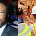 Public works minister terminates BOFAS contract