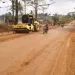 Millions allocated for road rehabilitation in South West Region