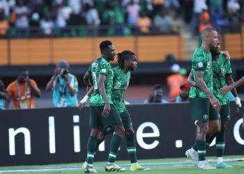 Zaidu Sanusi to undergo fitness test