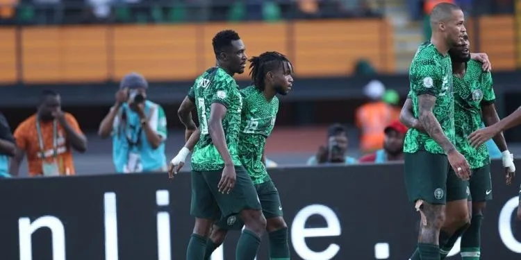 Zaidu Sanusi to undergo fitness test