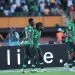 Zaidu Sanusi to undergo fitness test