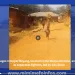 Residents of the villages in Upper Bayang, located in the Manyu Division, are fleeing for their lives as separatist fighters, led by Ako Giant, carry out a series of killings and continue to threaten further violence