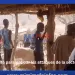 Boko Haram leaves community in distress