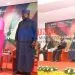 Stand Up for African Women Entrepreneurs - Sufawe