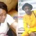 Two teachers die in road accident